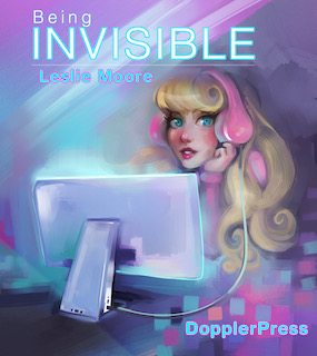 invisiblecoverdone3 (1).jpeg