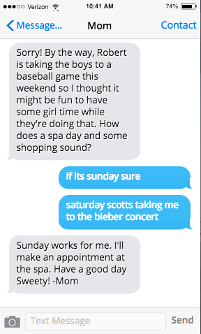 Screen Shot 2018-04-18 at 7.20.01 PM.png