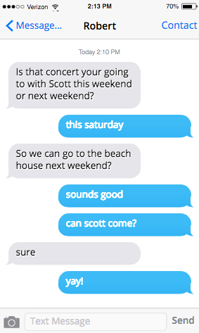 Screen Shot 2018-04-18 at 7.23.41 PM.png