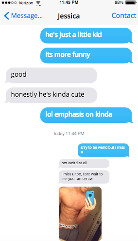 Screen Shot 2018-04-18 at 7.44.29 PM.png