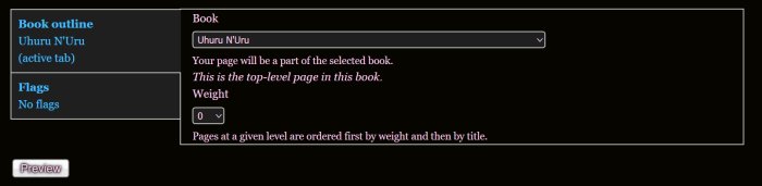 2025-08-01 07_40_16-Edit Book (Author) page Uhuru N'Uru _ BigCloset TopShelf - Pale Moon.jpg