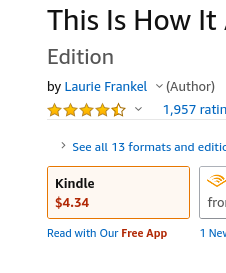 Screenshot_2020-04-20 Amazon com This Is How It Always Is The Reese Witherspoon Hello Sunshine Book Club Pick eBook Frankel[...].png