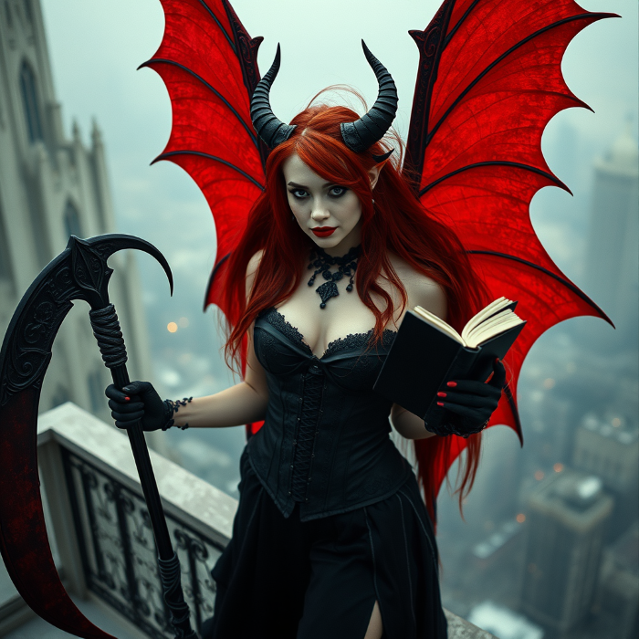 demon and I cover.png