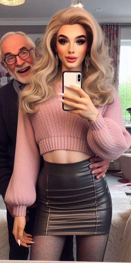 Nussbaum2.jpg