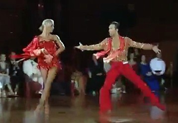 Tango2.jpg