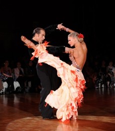 Tango3.jpg