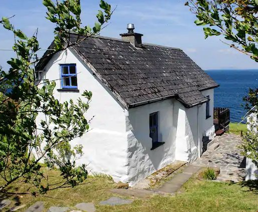 cottage.png