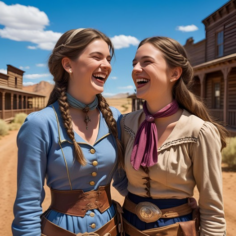 two women.png