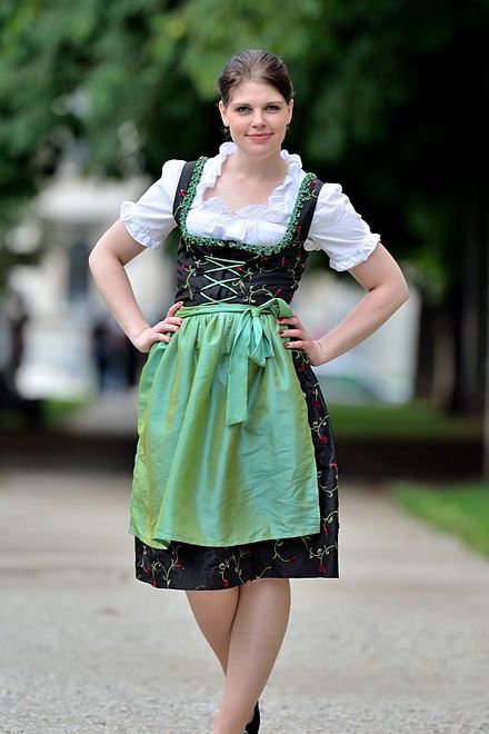 Dirndl_0.jpg