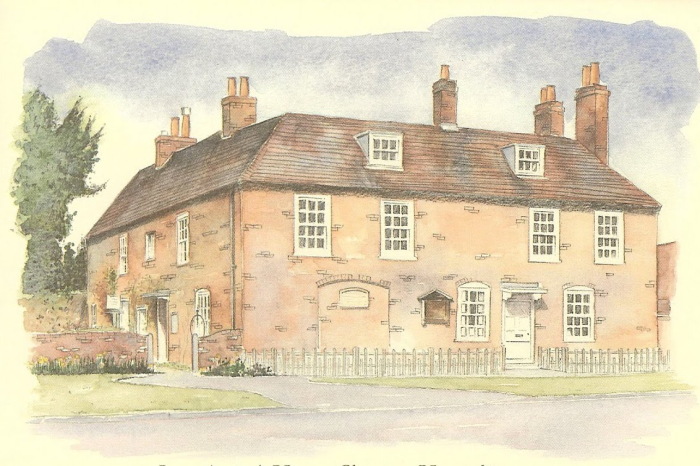 chawton-house3 2.jpg
