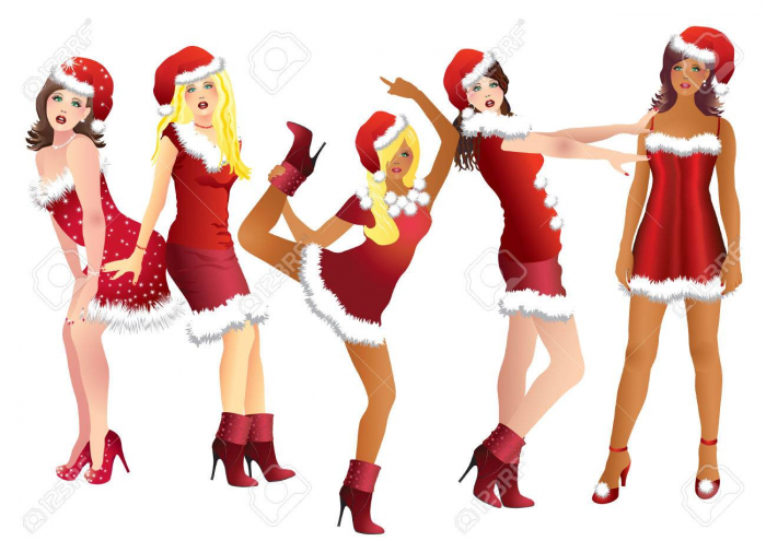 girl santas.jpg