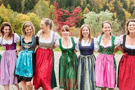 group in dirndls.jpeg