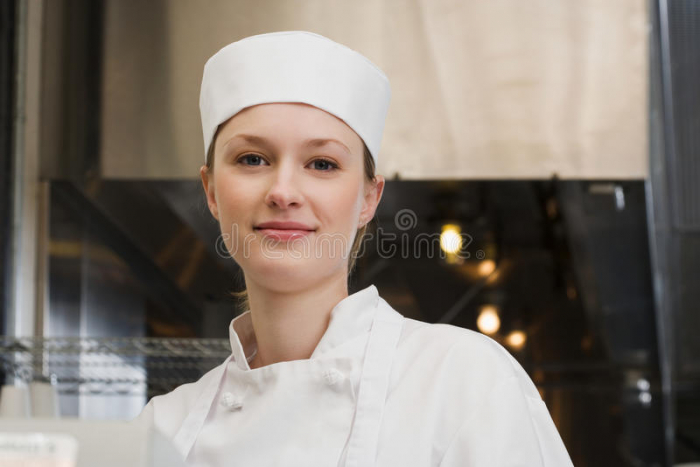 Chef in Whites.jpg