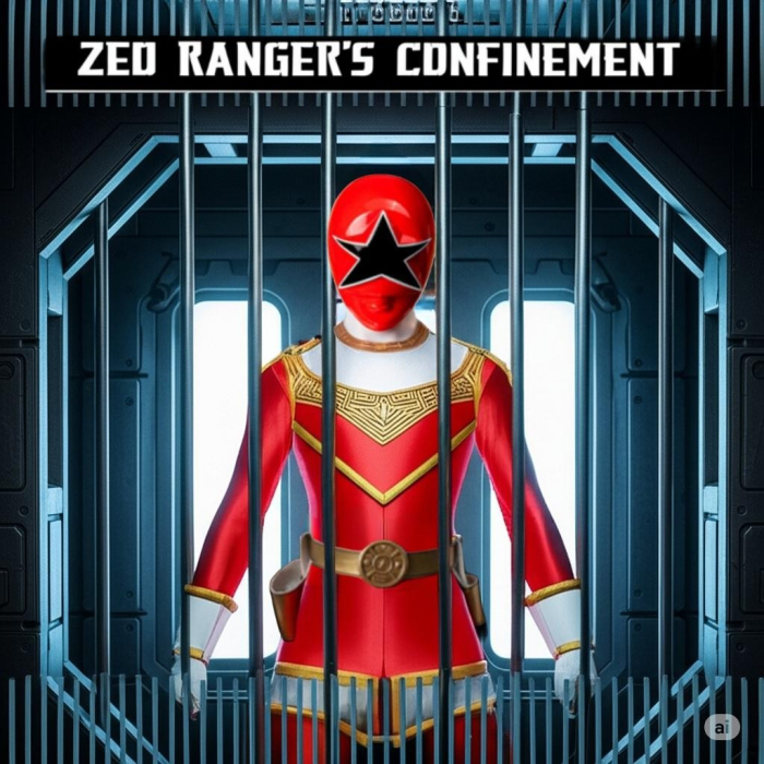 Zeo Ranger's Confinement.jpg