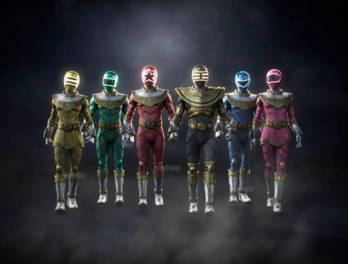 power rangers zeo reboot.jpg