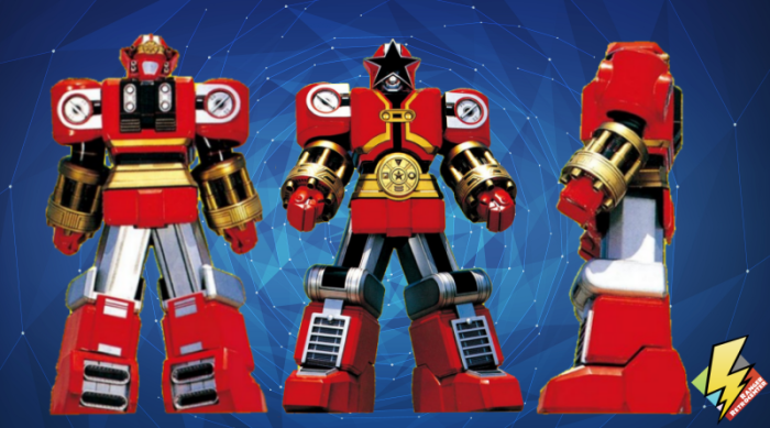 prz-zrds-redbattlezord.png