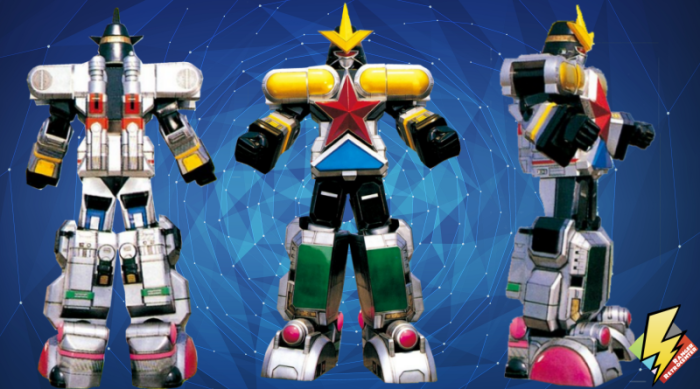 prz-zrds-superzeomegazord.png
