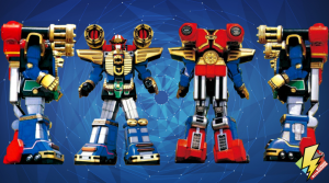 prz-zrds-zeomegabattlezord-300x167.png