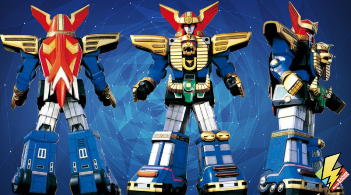 prz-zrds-zeomegazord.png