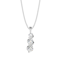 $00-Diana-Christmas-Necklace_0.jpeg