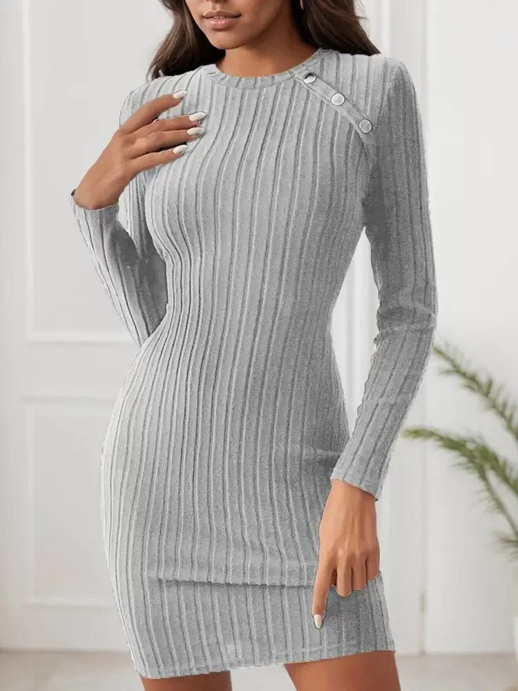 07a2-dress-Megan-gray-wedding.jpeg