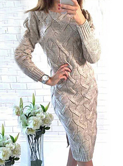 Dress-PatternedKnitSweaterLongSleeve.jpg