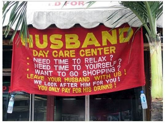 barsign.jpg