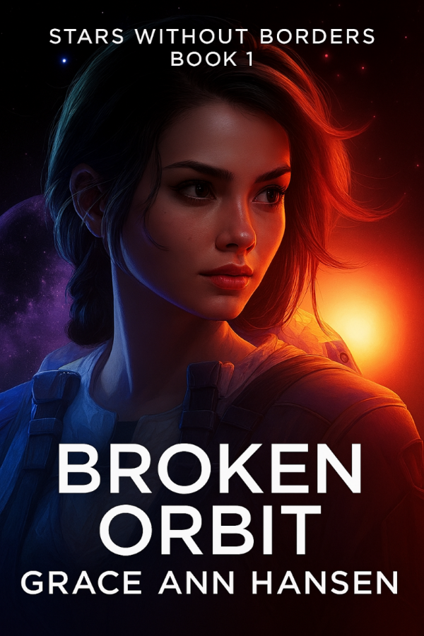 Broken-Orbit-Cover-80p.png
