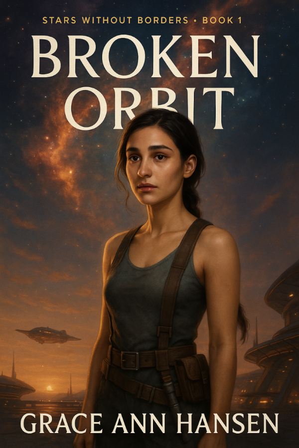 broken-orbit-cover-80.png