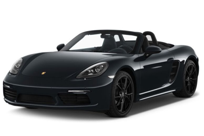 2022_porsche_718_boxster_angularfront.jpg