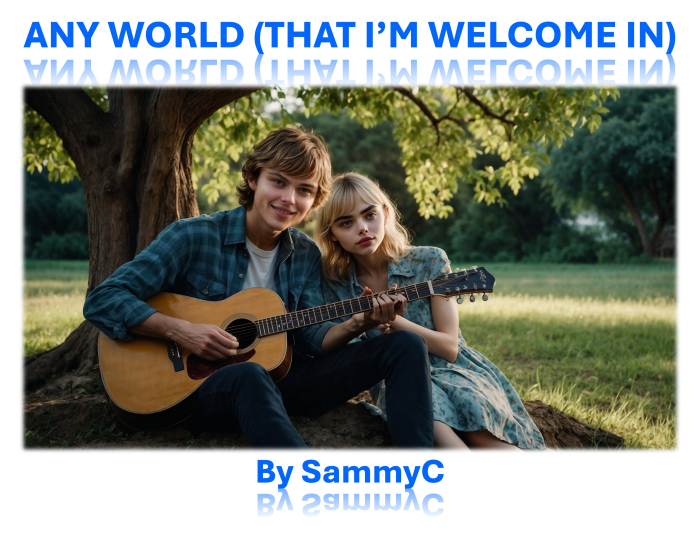 Any World Cover - Ch 10.jpg