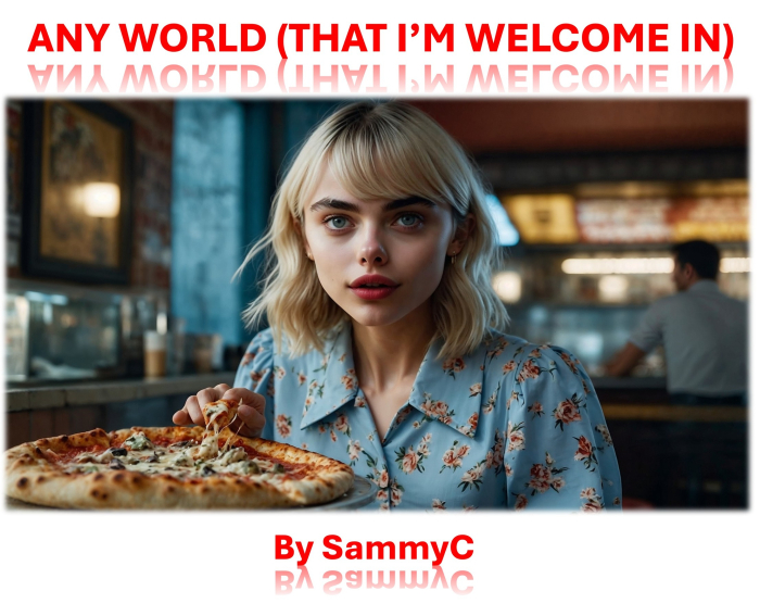 Any World Cover - Ch 11.jpg