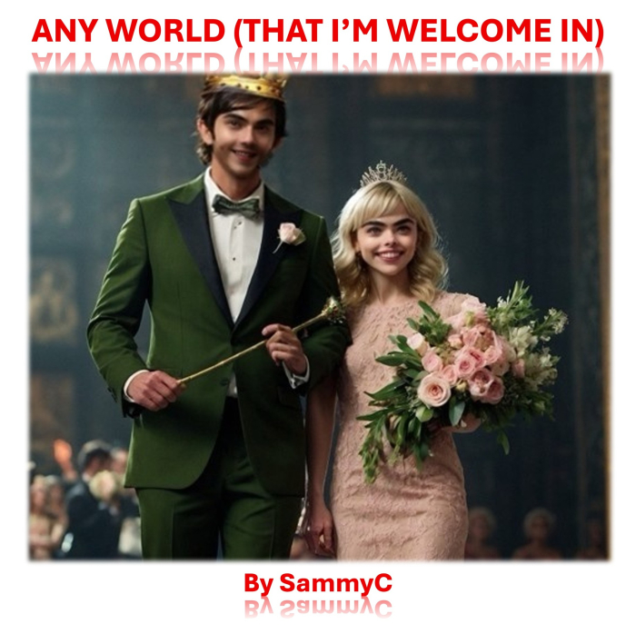 Any World Cover - Ch. 17 - final_0.jpg