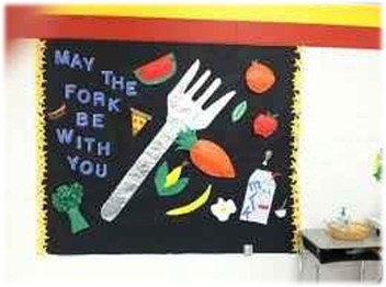Cafeteria Sign.jpg