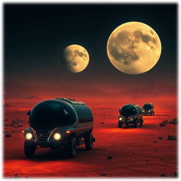 Caravan under two moon.jpg