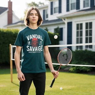 Carson Gabriel - badminton.jpg