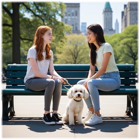 Cherry & Philippa Central Park_0.JPG