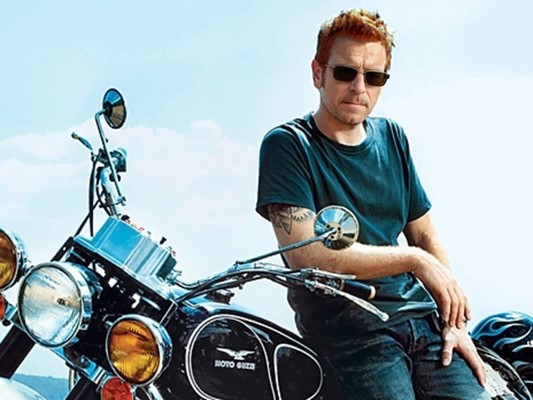 David - Harley.jpg