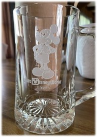 Disney World Beer Mug.jpg