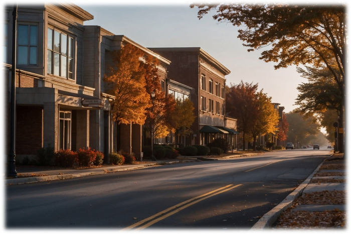 Downtown Rossington.jpg