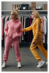 Gigi & Regina rush to Winnie's aid.jpg