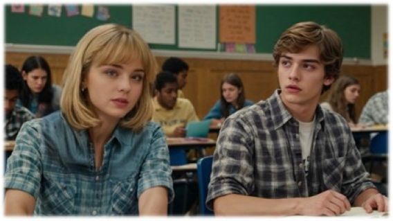 Gigi & Tom in class 133%.jpg