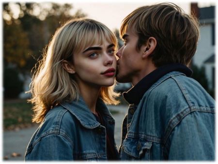 Gigi & Tom kiss 40%.jpg