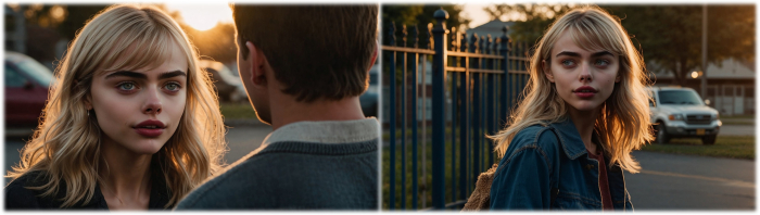 Gigi goodbye to Tom.jpg
