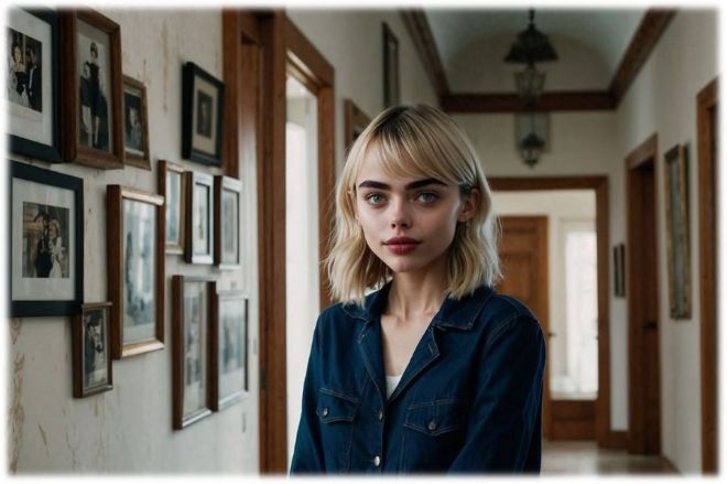 Gigi in hallway 42%.jpg