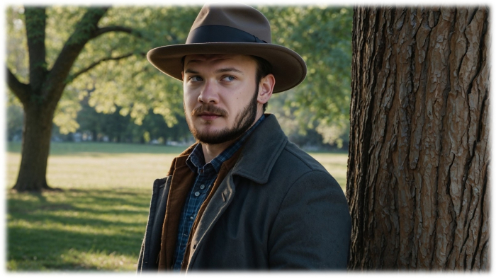 Grant in the park.jpeg.jpg