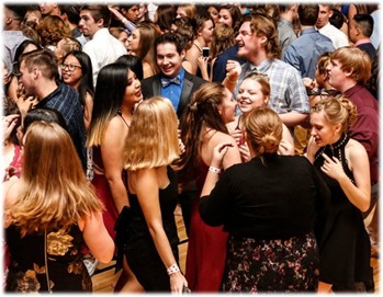 Homecoming Dance.jpg