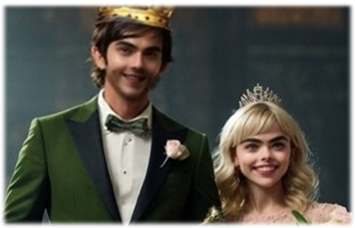 King & Queen inset.jpg
