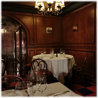 Olivia Restaurant.jpg