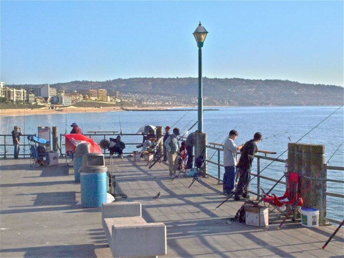 Redondo_2013_Pier20.jpg